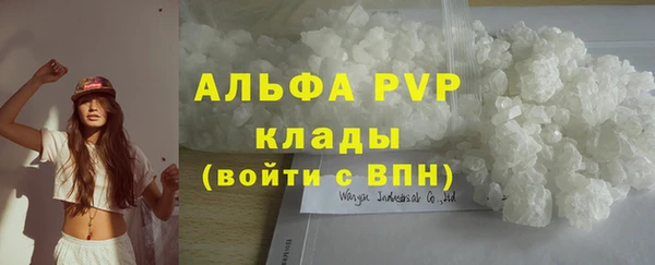 дмт Алексин